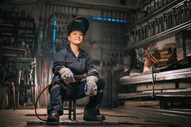 Best Pipe Welding in Belgium, WI