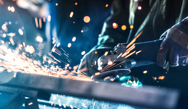 Best Welding Equipment Sales and Repair in Belgium, WI